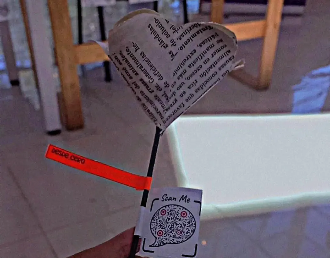 462637764_437565748940306_5895640619074137953_n