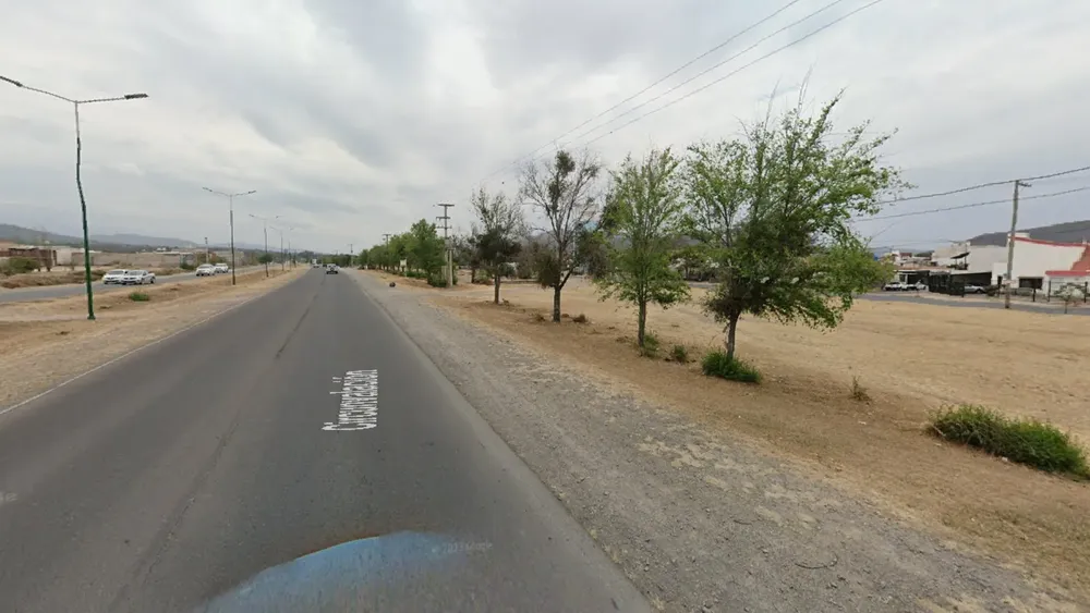 PORTADA PARA TODO SALTA (4)