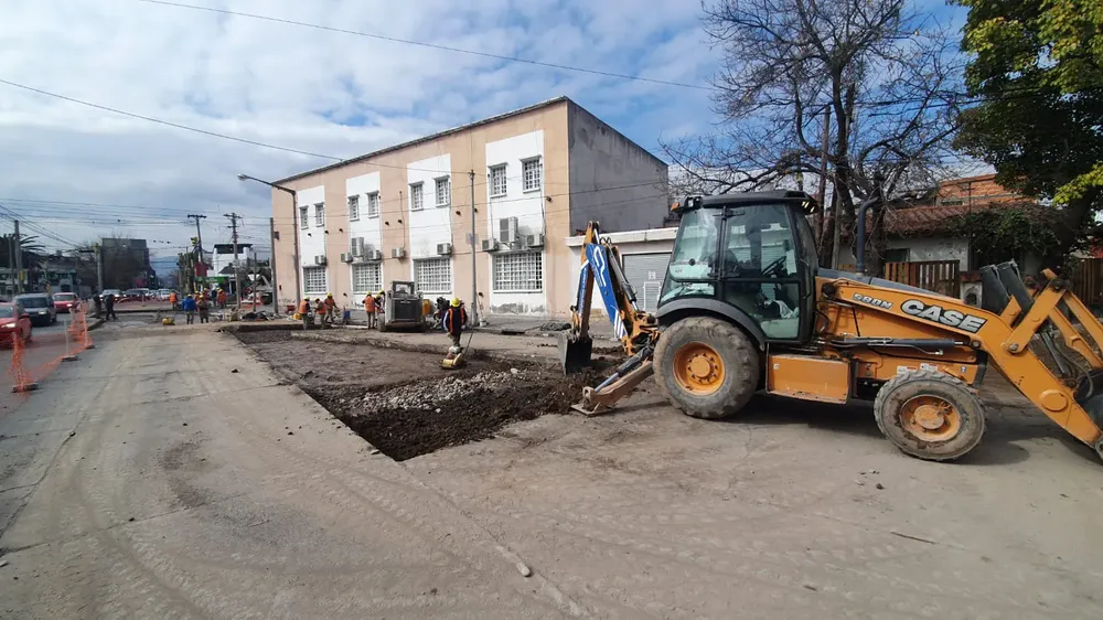 hormigonado-esteco-y-rioja-1