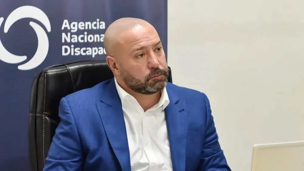 auditoria-en-la-andis-el-gobierno-sostiene-que-se-pago-27-mas-caro-un-medicamento-para-la-leucemia