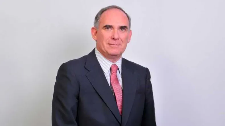 luis-lucero-nuevo-secretario-mineria-nacion-25-03-24