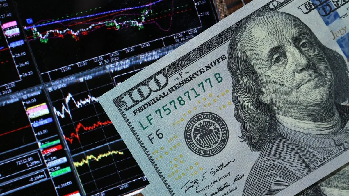 mercados-acciones-finanzas-inversiones-dolar-bolsas-vivo-bolsas-bonosjpg