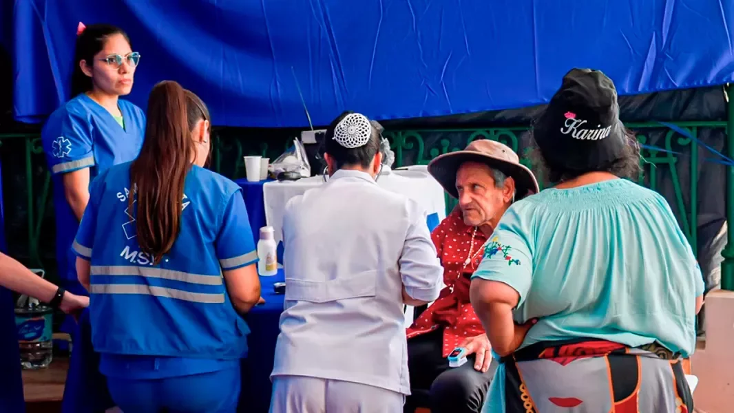 24835-samec-operativo-para-el-milagro