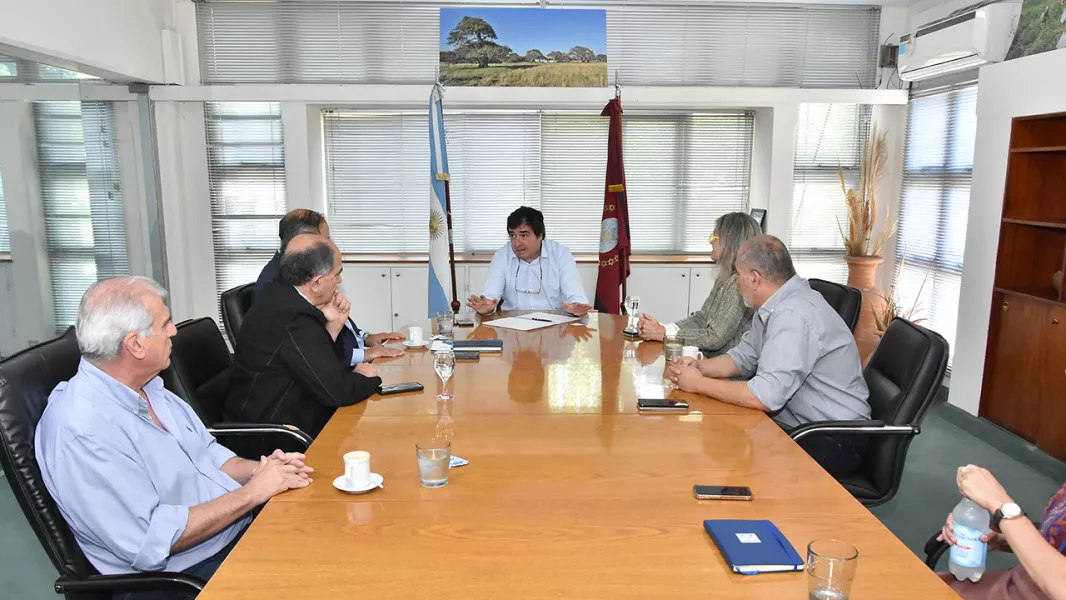 98566-salta-y-el-inta-trabajaran-en-un-plan-para-fortalecer-el-desarrollo-productivo