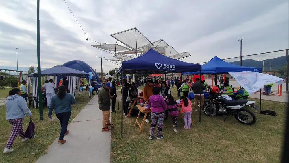 volvamos-a-la-plaza-primera-junta-1536x864