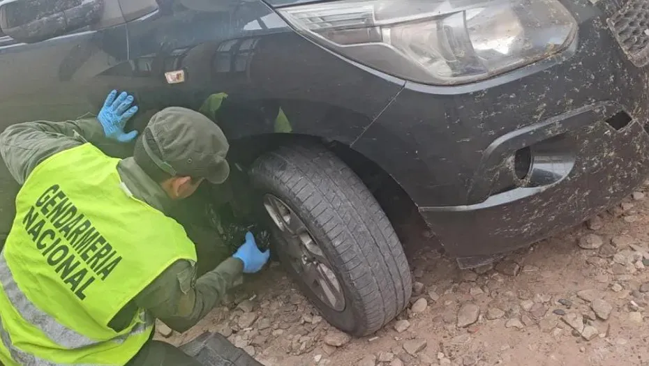 473064517_1064482475691385_7500864805192449178_n