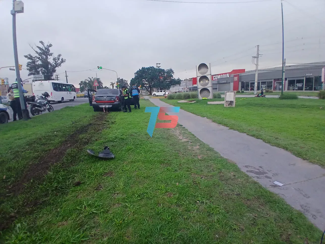 WhatsApp Image 2024-11-28 at 07.35.52 (2)