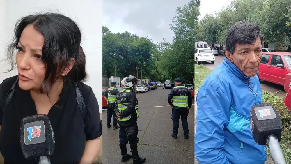 PORTADA PARA TODO SALTA (1)