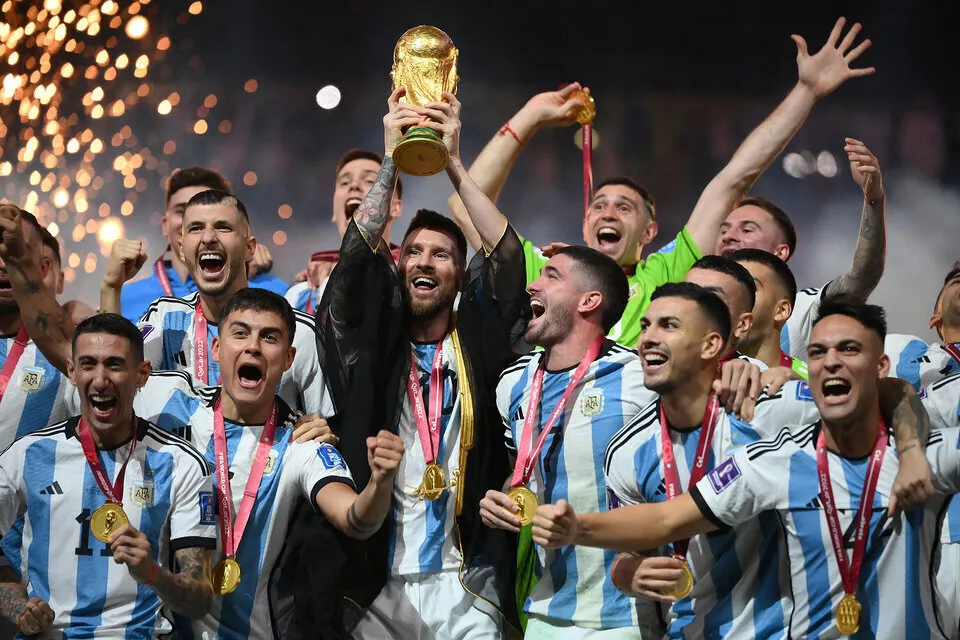 702766-mundial