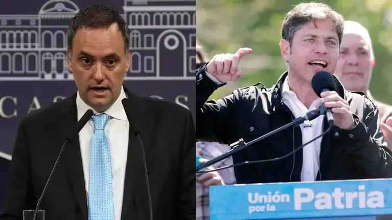 WhatsApp Image 2024-01-15 at 21.43.05