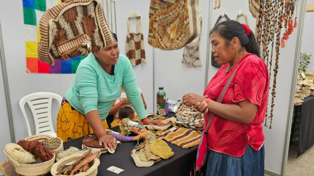 12193-mas-de-30-emprendimientos-originarios-participaran-en-la-feria-potencia-2024