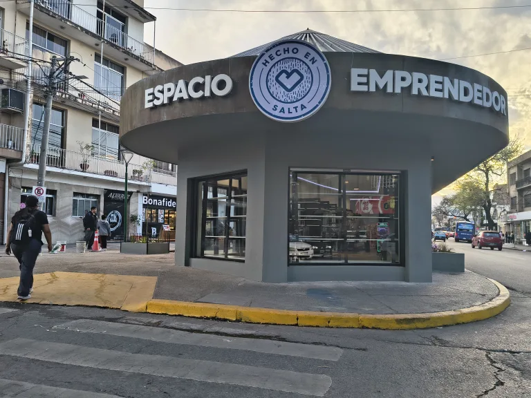hecho-en-salta-1-768x576