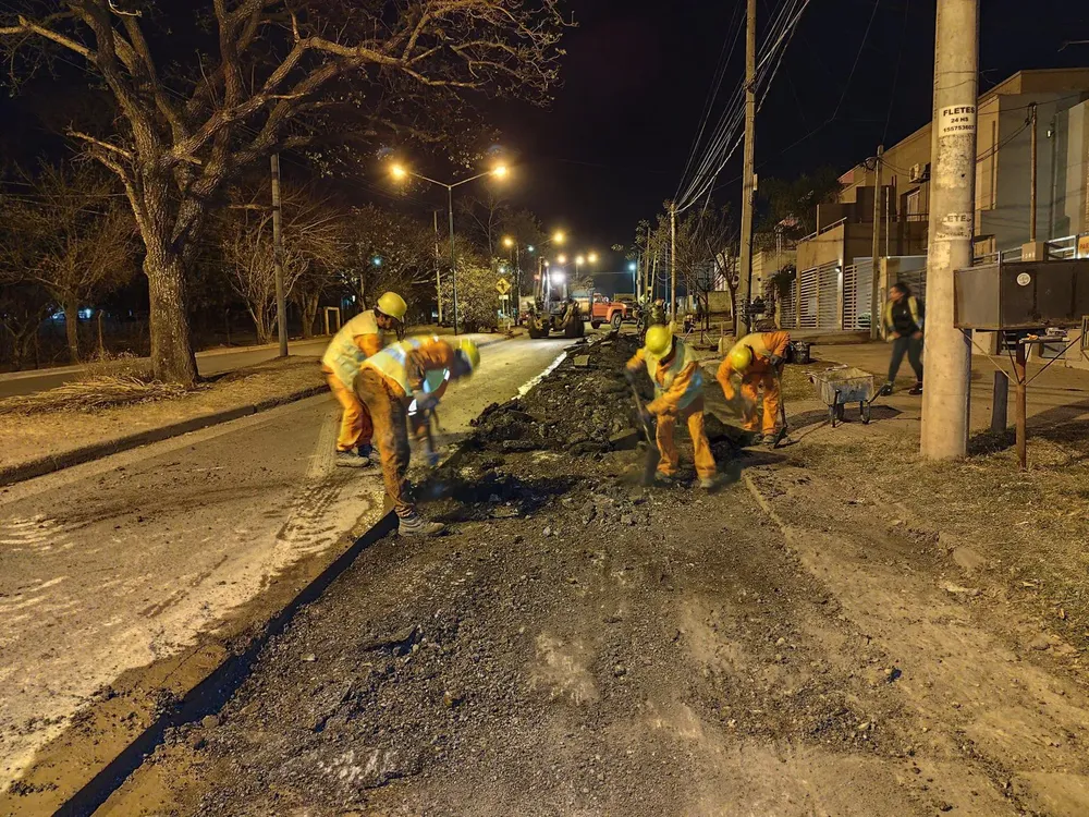 repavimentacion-avenida-savio-2-1536x1152
