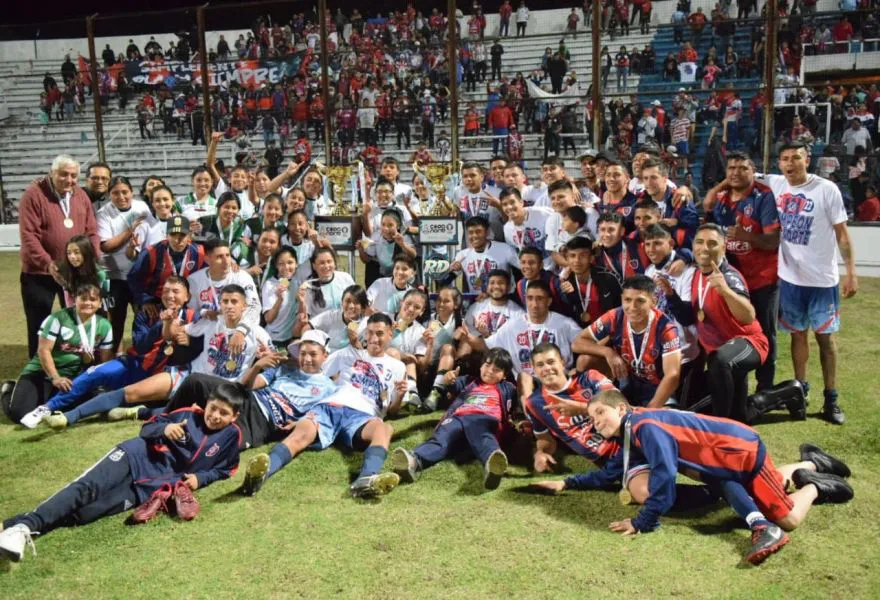 7236-la-edicion-2023-de-la-copa-salta-comenzara-en-junio