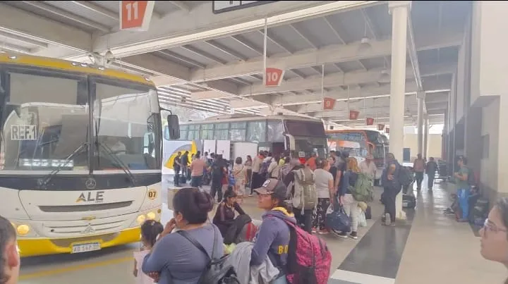 459203169_1052909773503029_941924673770741167_n