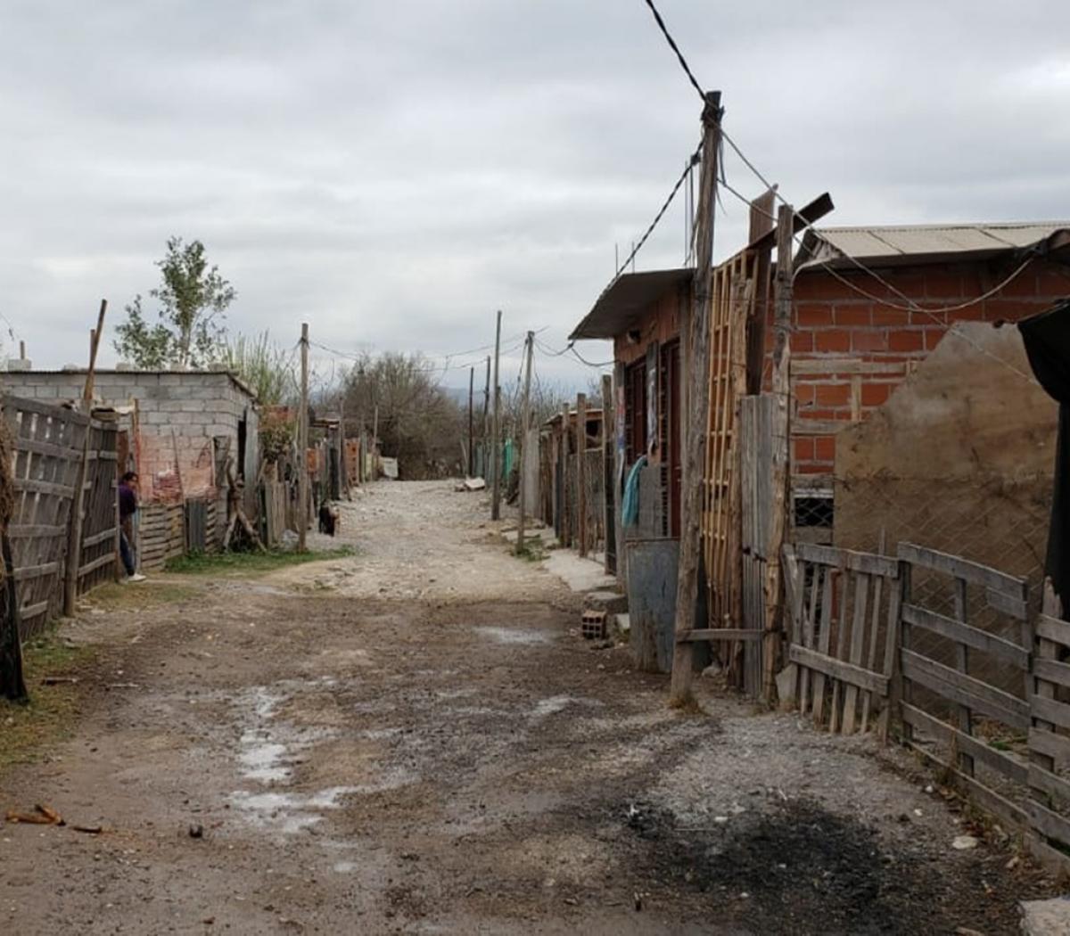asentamientos_0