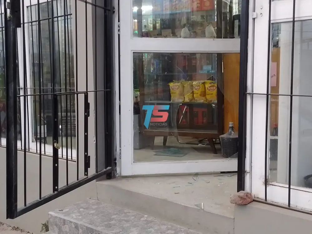 WhatsApp Image 2024-08-22 at 08.02.07