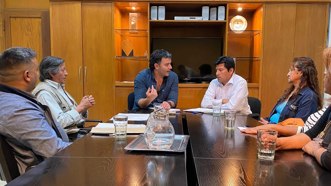 98148-aguas-del-norte-trabaja-en-la-optimizacion-del-servicio-en-los-barrios-de-zona-este-de-la-ciudad-de-salta