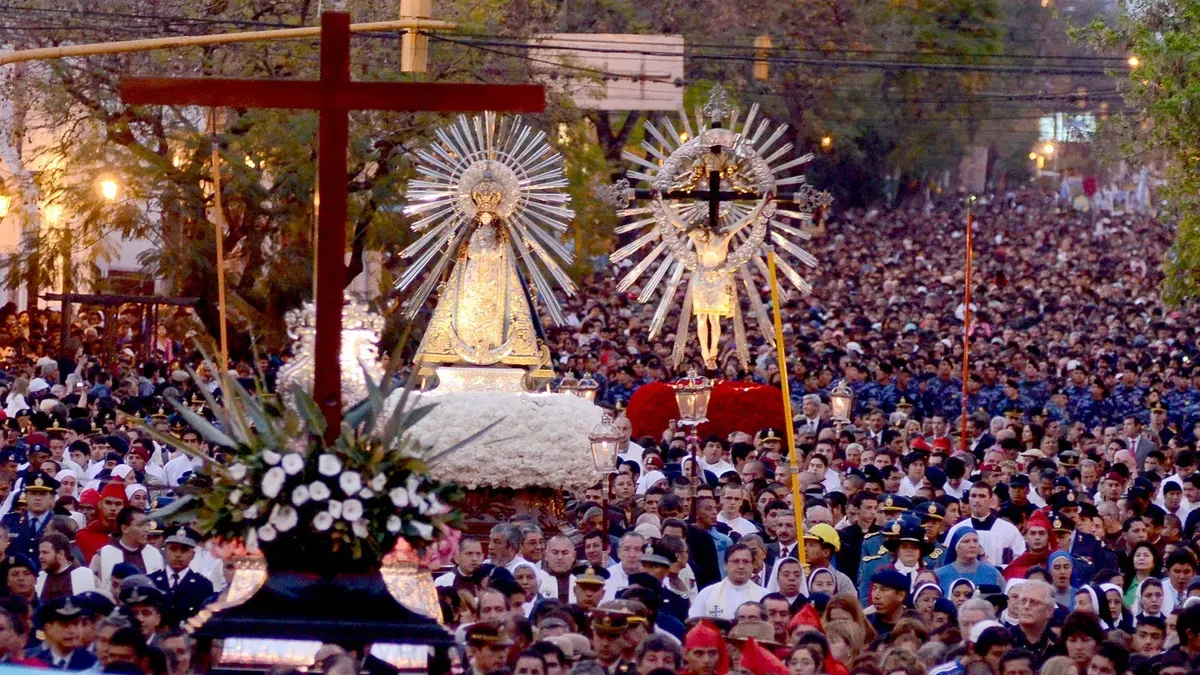 senor-y-la-virgen-del-milagro-salta