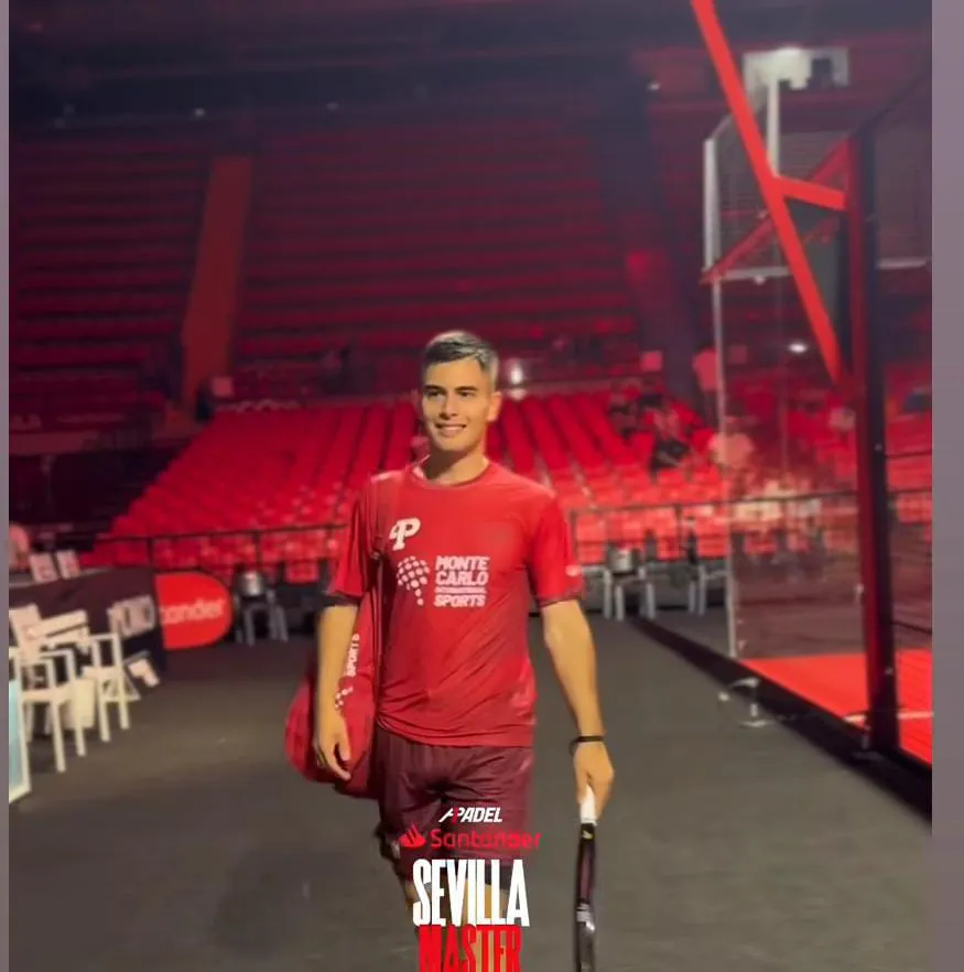 WhatsApp Image 2024-10-17 at 16.58.51