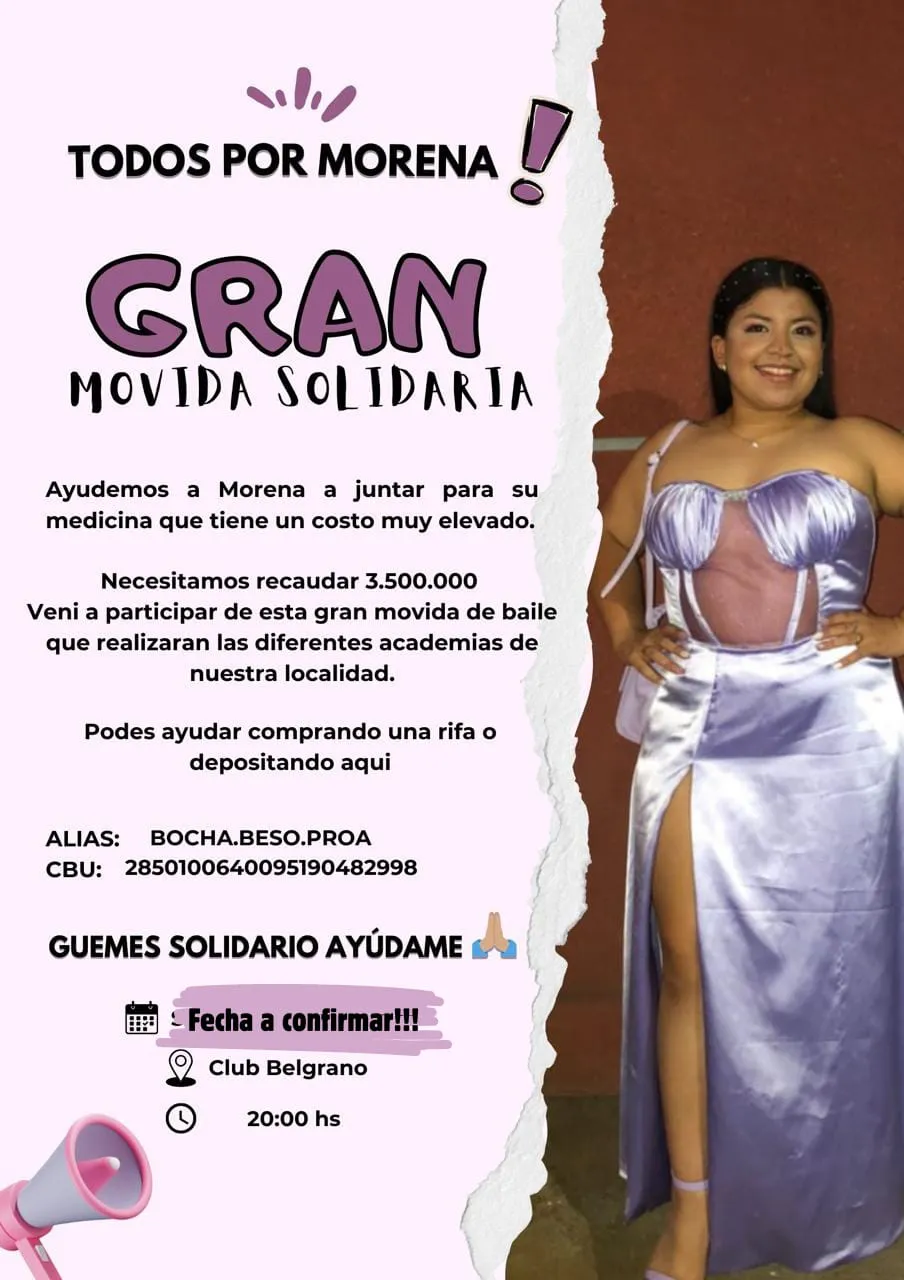 WhatsApp Image 2024-09-23 at 20.57.32