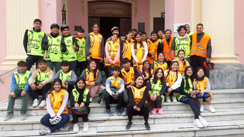 WhatsApp Image 2024-08-21 at 11.24.43 (1)