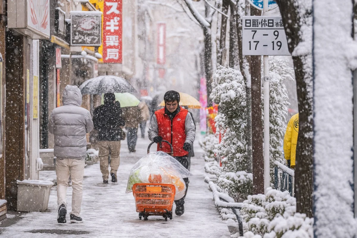 calle-nevada-japon_1200