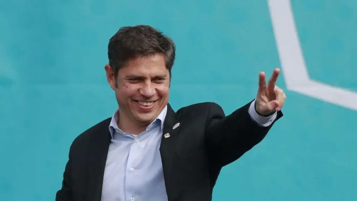 kicillof-lealtad