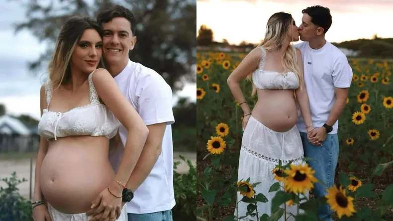 lele-pons-y-guaynaa-embarazo-bebe