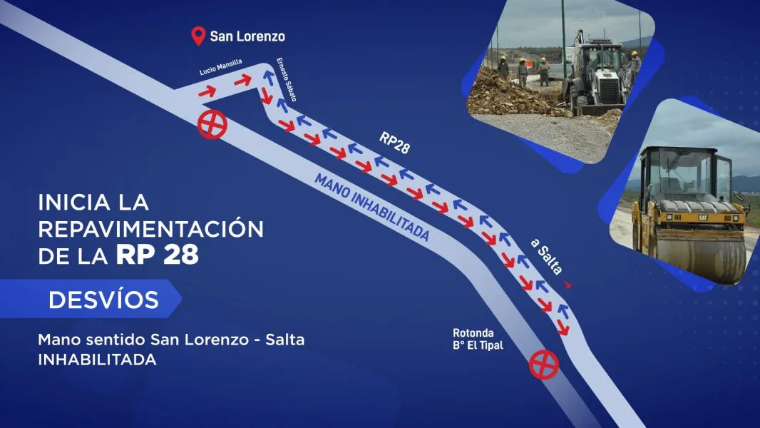 11814-inicio-la-repavimentacion-de-la-ruta-provincial-28-20240424161157