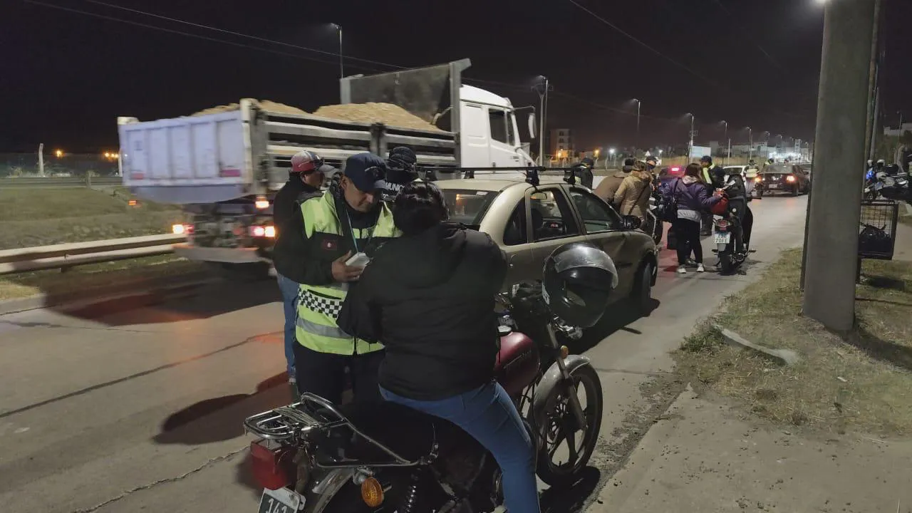 control-de-transito-2024-a