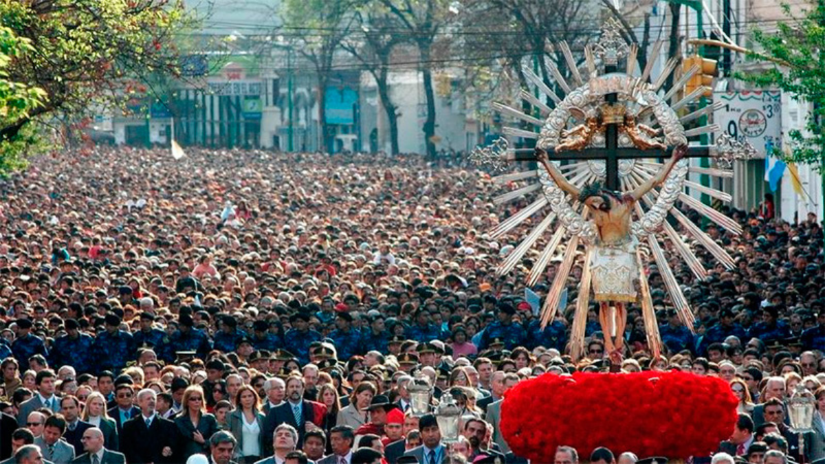 Señor-del-Milagro