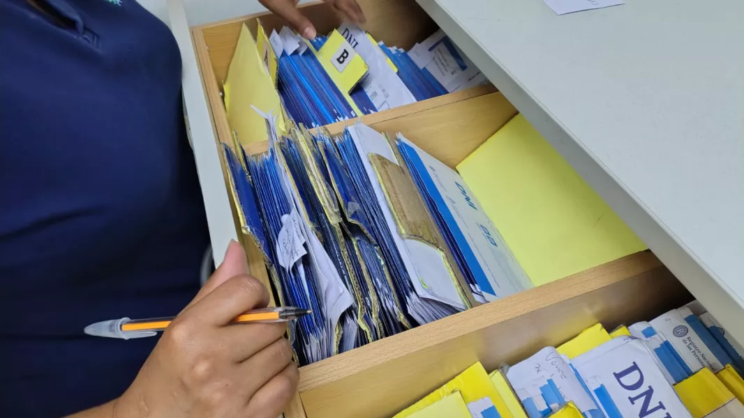 20288-este-fin-de-semana-el-registro-civil-activara-las-guardias-de-inscripciones-de-nacimientos-defunciones-y-entrega-de-dni