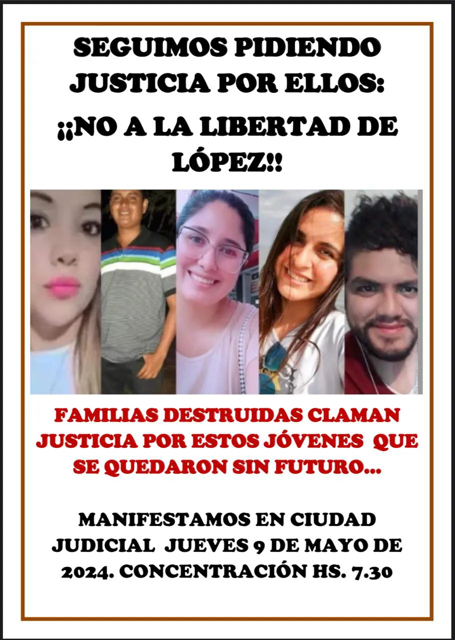 WhatsApp Image 2024-05-08 at 22.50.44