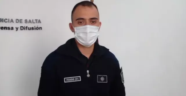 Captura de pantalla (63)