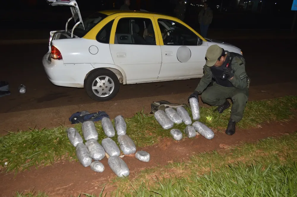 misiones-tres_procedimientos-marihuana_2