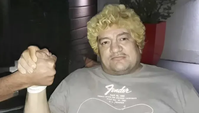 asd
