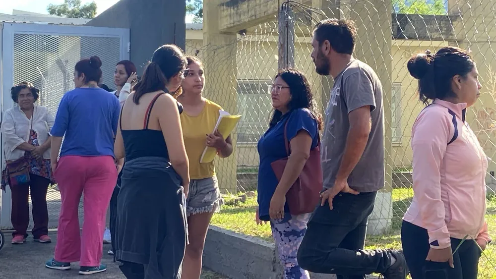 multimedia.grande.b1848209a175ab38.Z3JhbmRlLndlYnA=