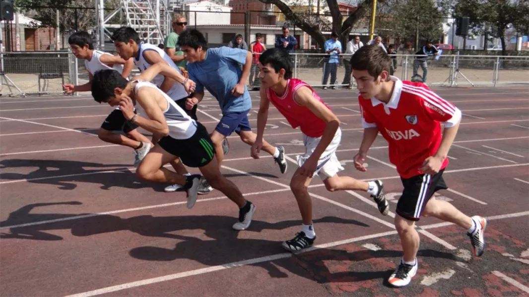 103472-curso-de-atletismo-formacion-con-modalidad-hibrida-y-presencial