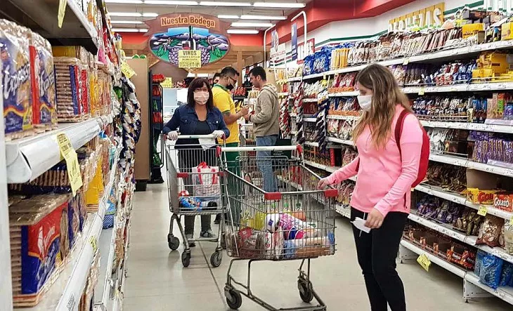 Supermercados-15