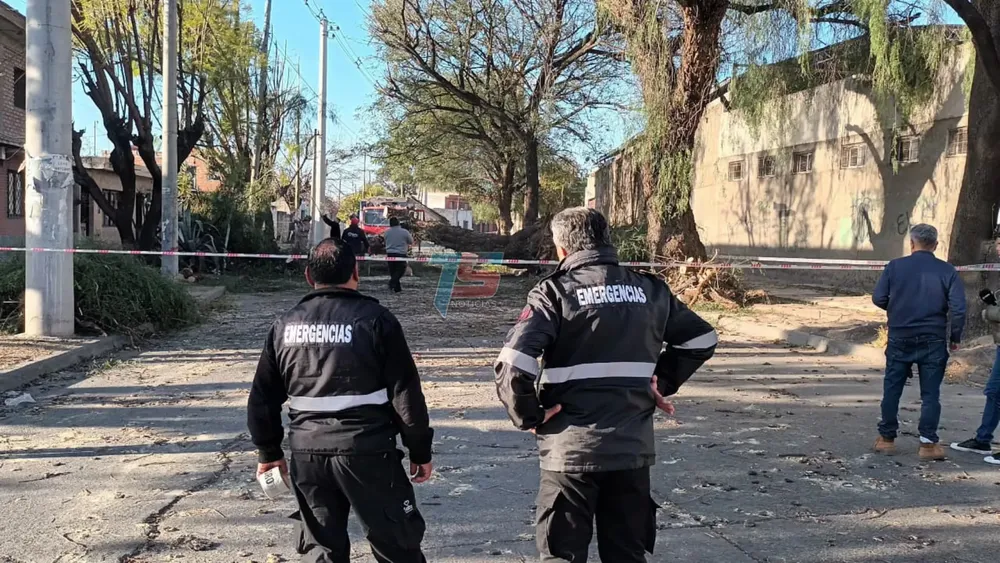 PORTADA PARA TODO SALTA (15)