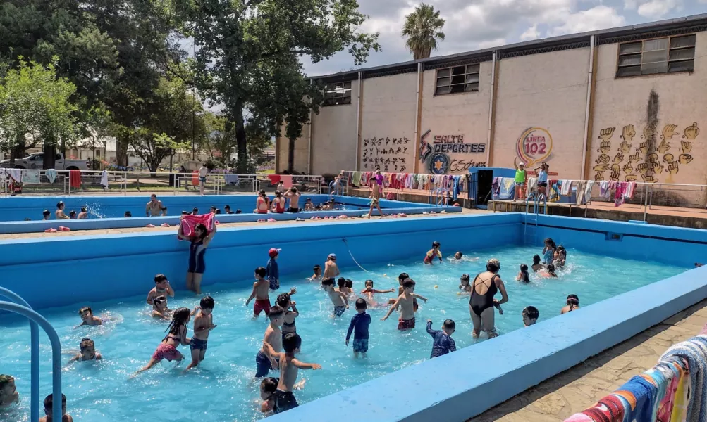 15825-continuan-las-actividades-en-la-colonia-de-vacaciones-de-la-secretaria-de-deportes