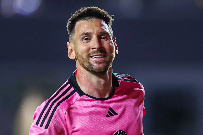 leo-messi