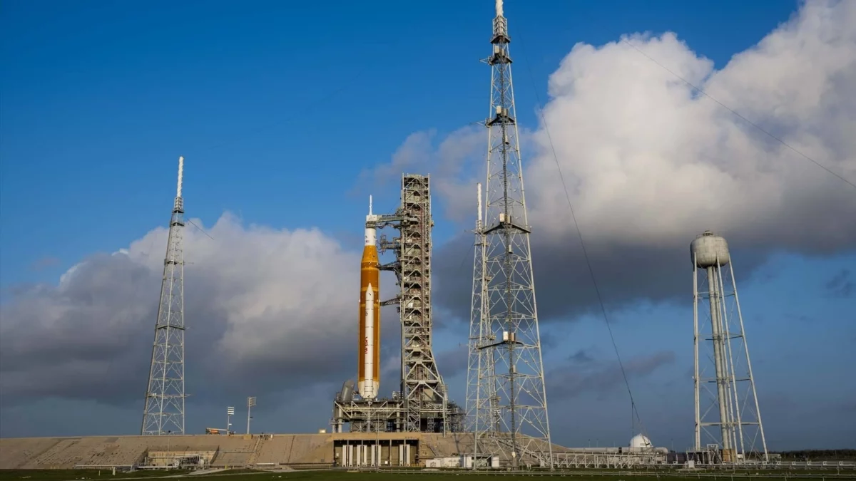 artemis-ii-e1774953542476-1200x675-1-optimized