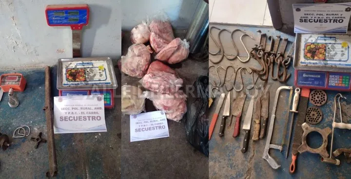 WhatsApp Image 2025-01-28 at 11.32.58