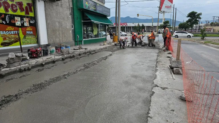 obras-en-avenida-libano-4-768x432
