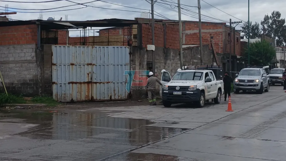 PORTADA PARA TODO SALTA