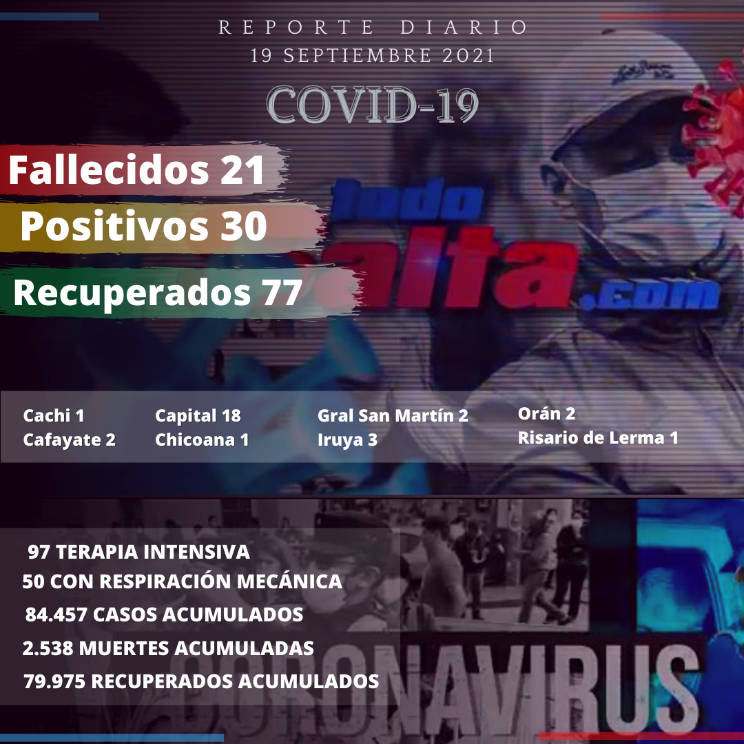 reporte covid (2)