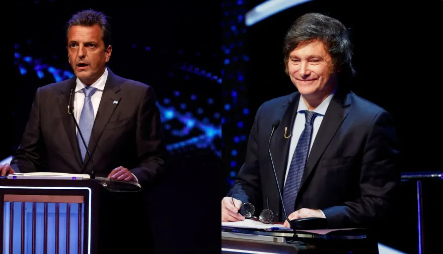 20231029115747_debate
