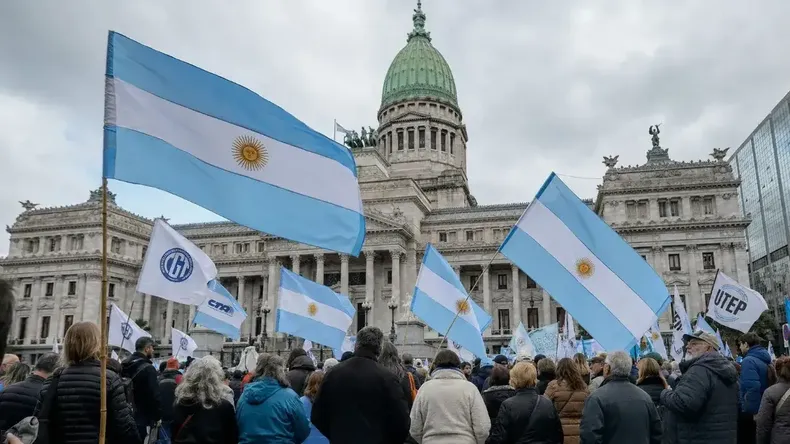 marcha-congreso